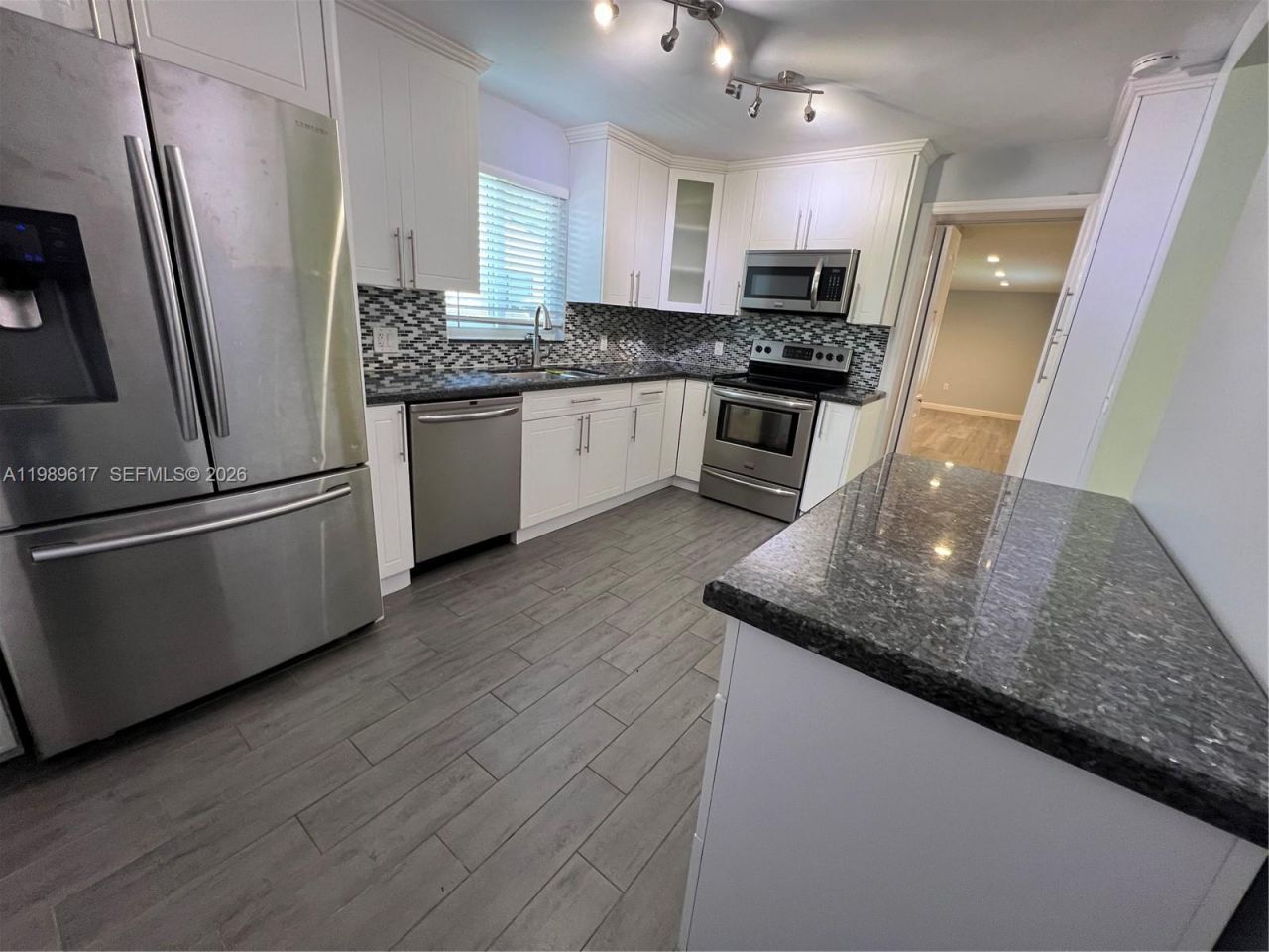 432 Palmetto Dr, Miami Springs, FL 33166 Photo