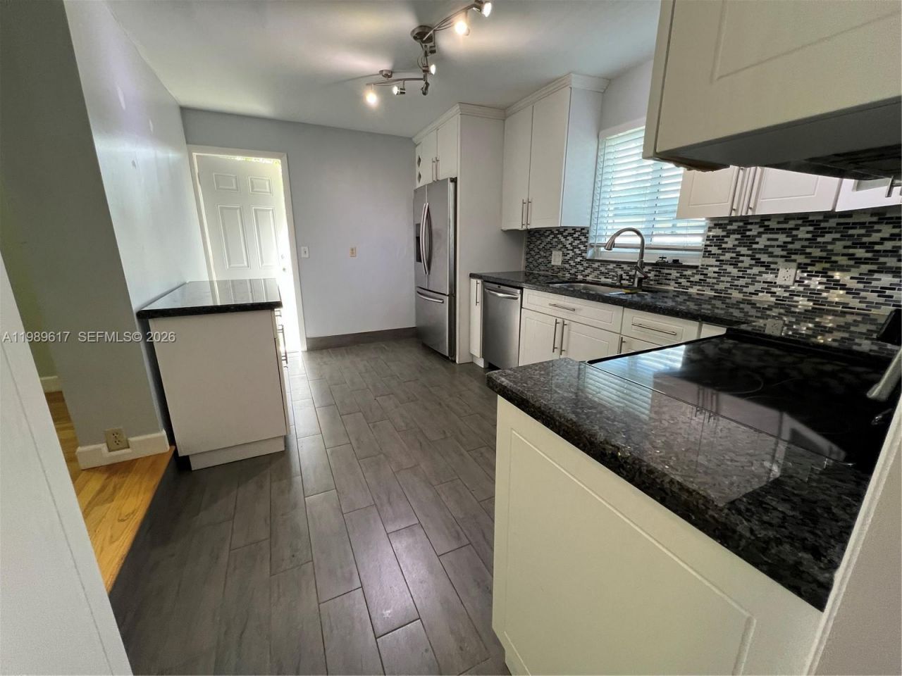 432 Palmetto Dr, Miami Springs, FL 33166 Photo