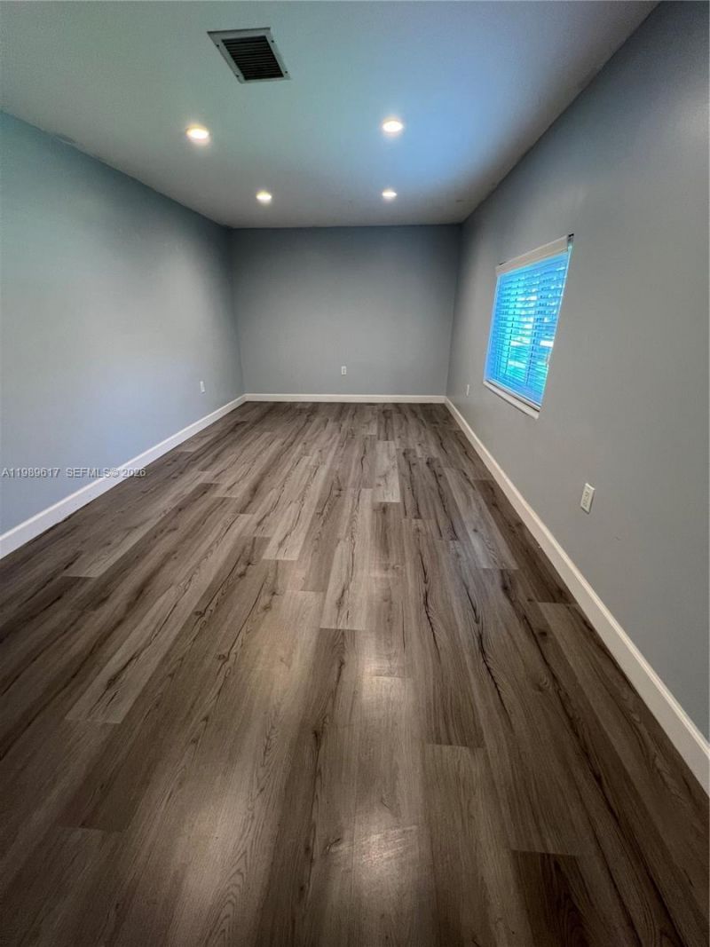 432 Palmetto Dr, Miami Springs, FL 33166 Photo