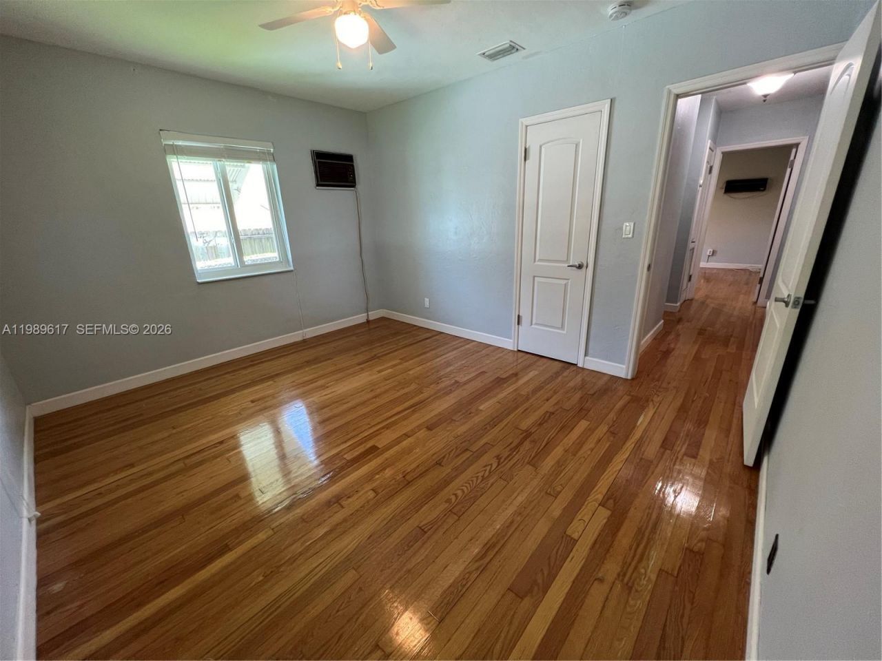 432 Palmetto Dr, Miami Springs, FL 33166 Photo