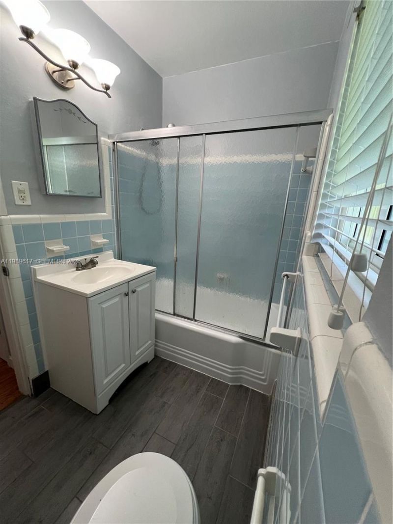 432 Palmetto Dr, Miami Springs, FL 33166 Photo