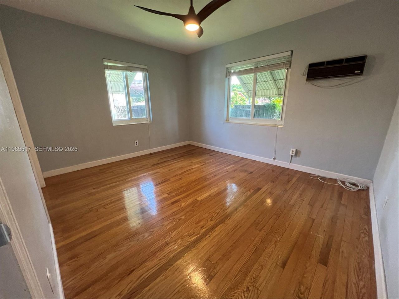 432 Palmetto Dr, Miami Springs, FL 33166 Photo