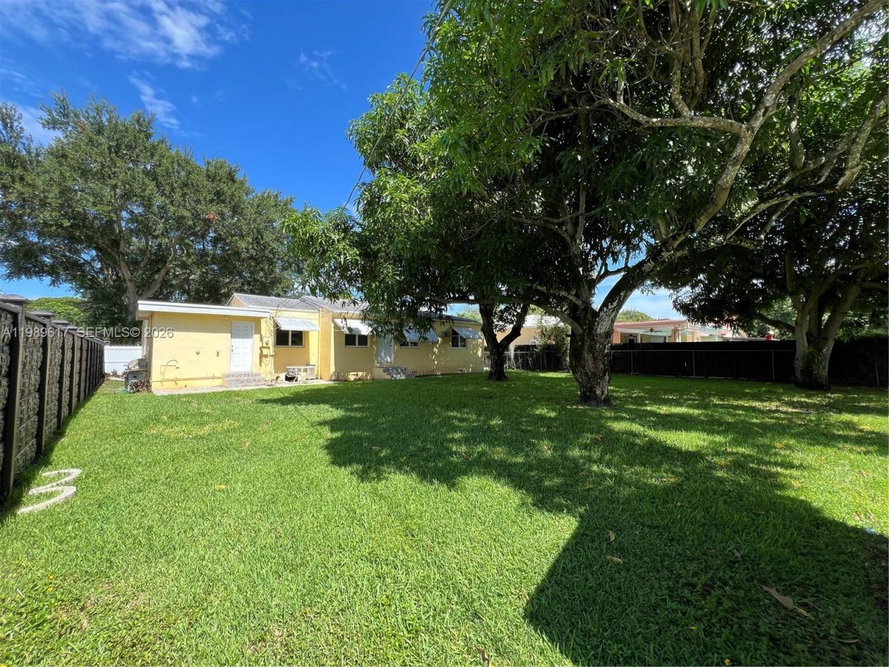 432 Palmetto Dr, Miami Springs, FL 33166 Photo
