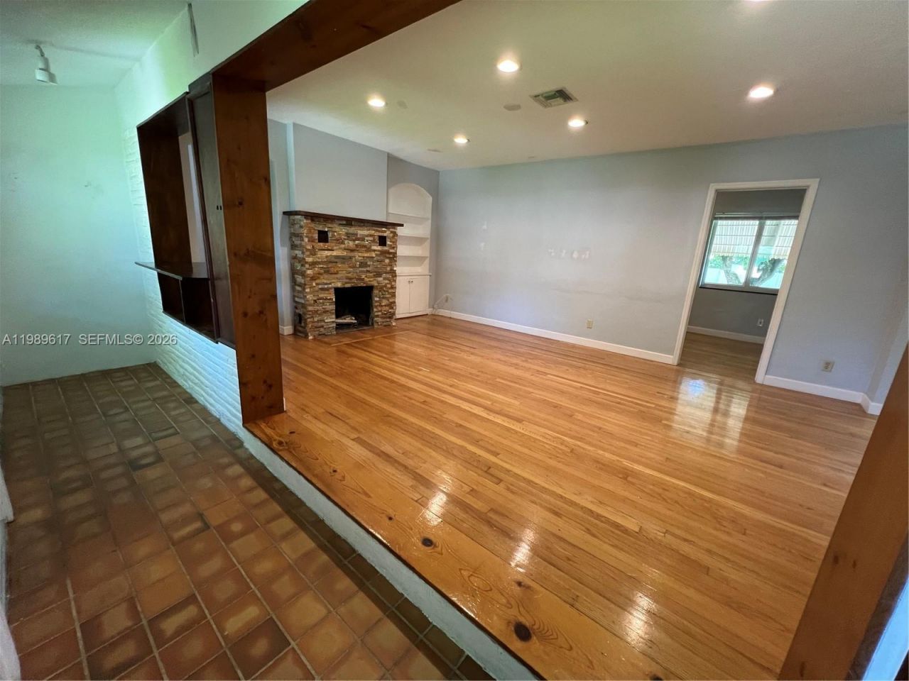 432 Palmetto Dr, Miami Springs, FL 33166 Photo