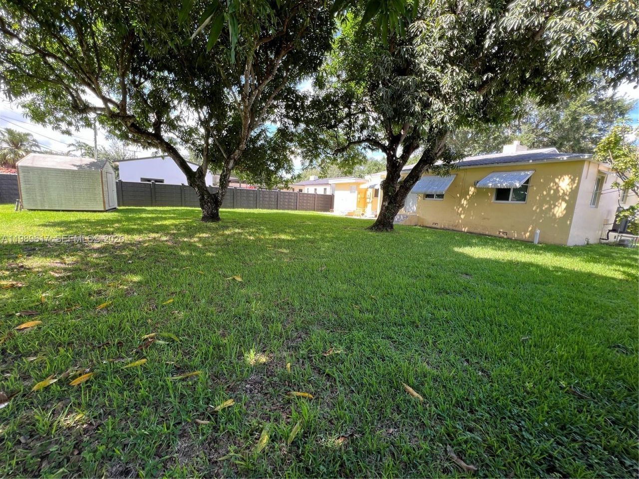 432 Palmetto Dr, Miami Springs, FL 33166 Photo