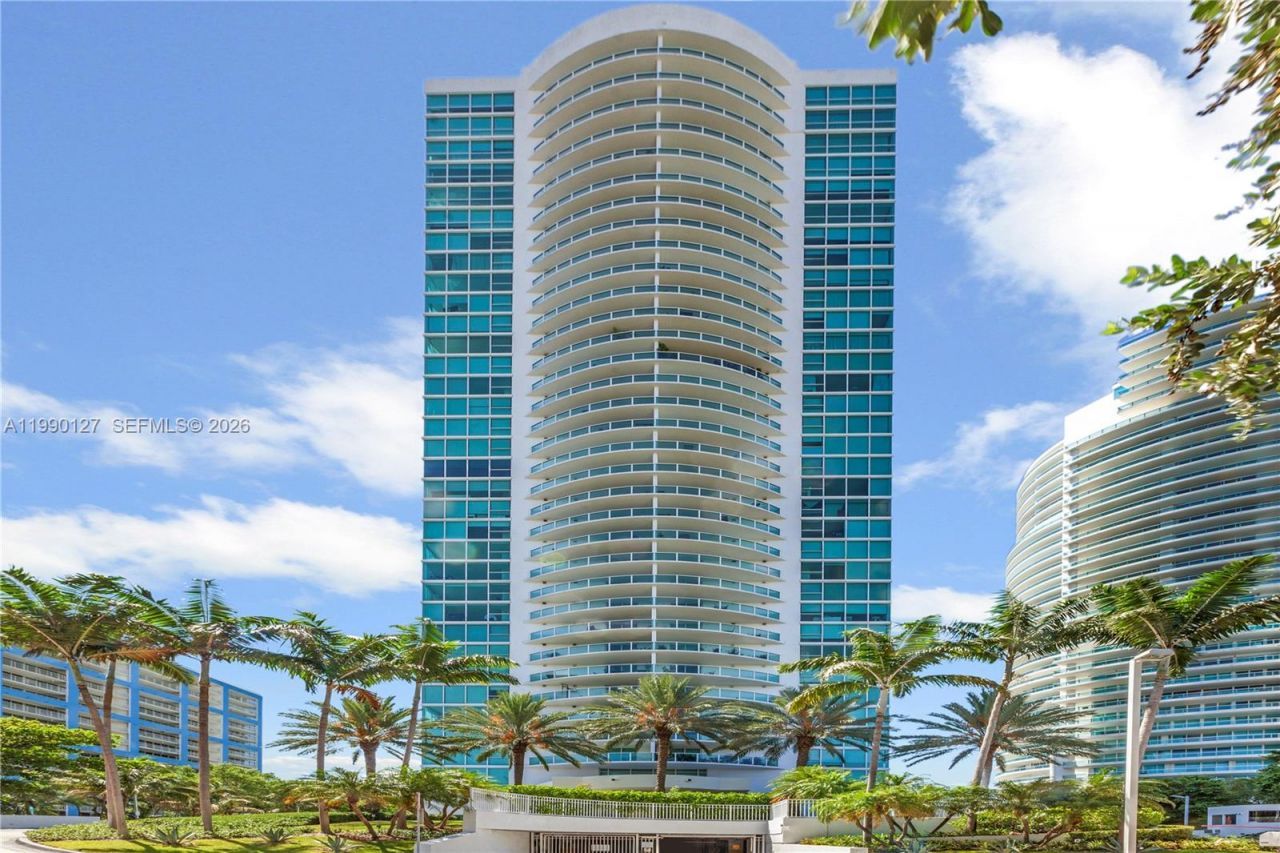 2101 Brickell Ave, Unit 1206, Miami, FL 33129 Photo