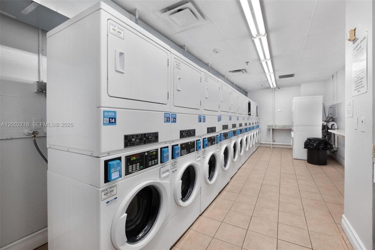 800 N Miami Ave, Unit E-1110, Miami, FL 33136 Photo