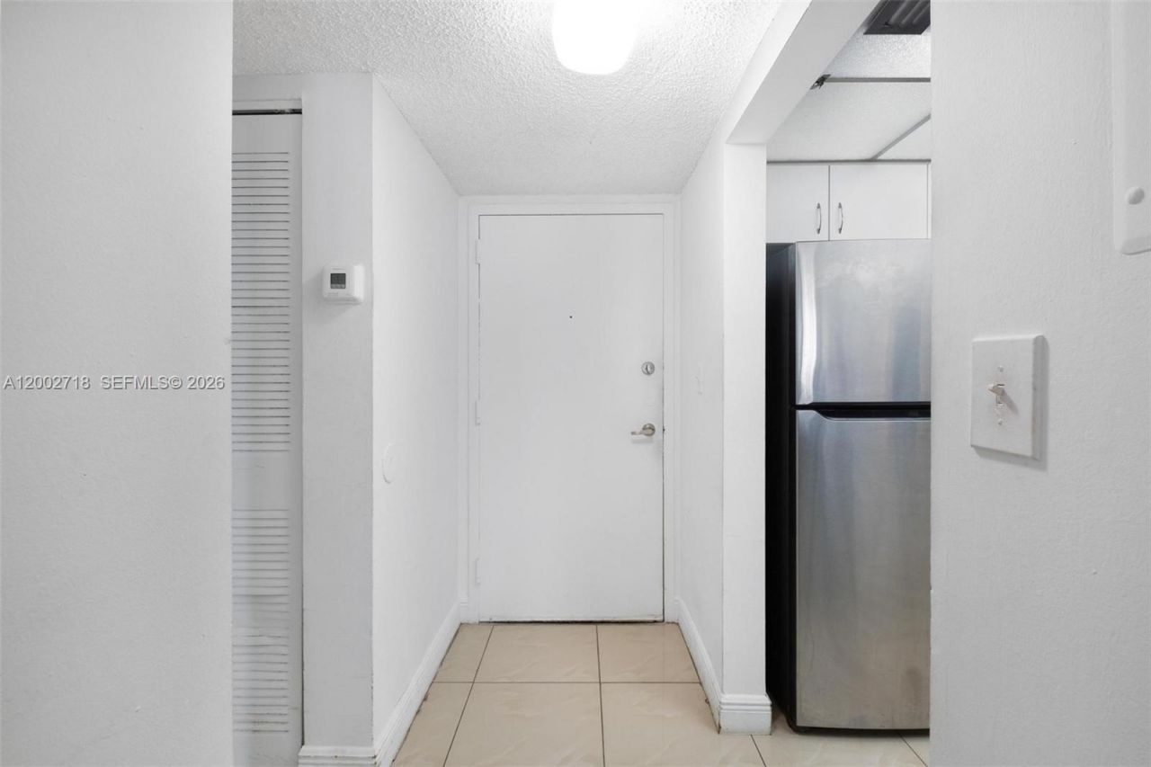800 N Miami Ave, Unit E-1110, Miami, FL 33136 Photo