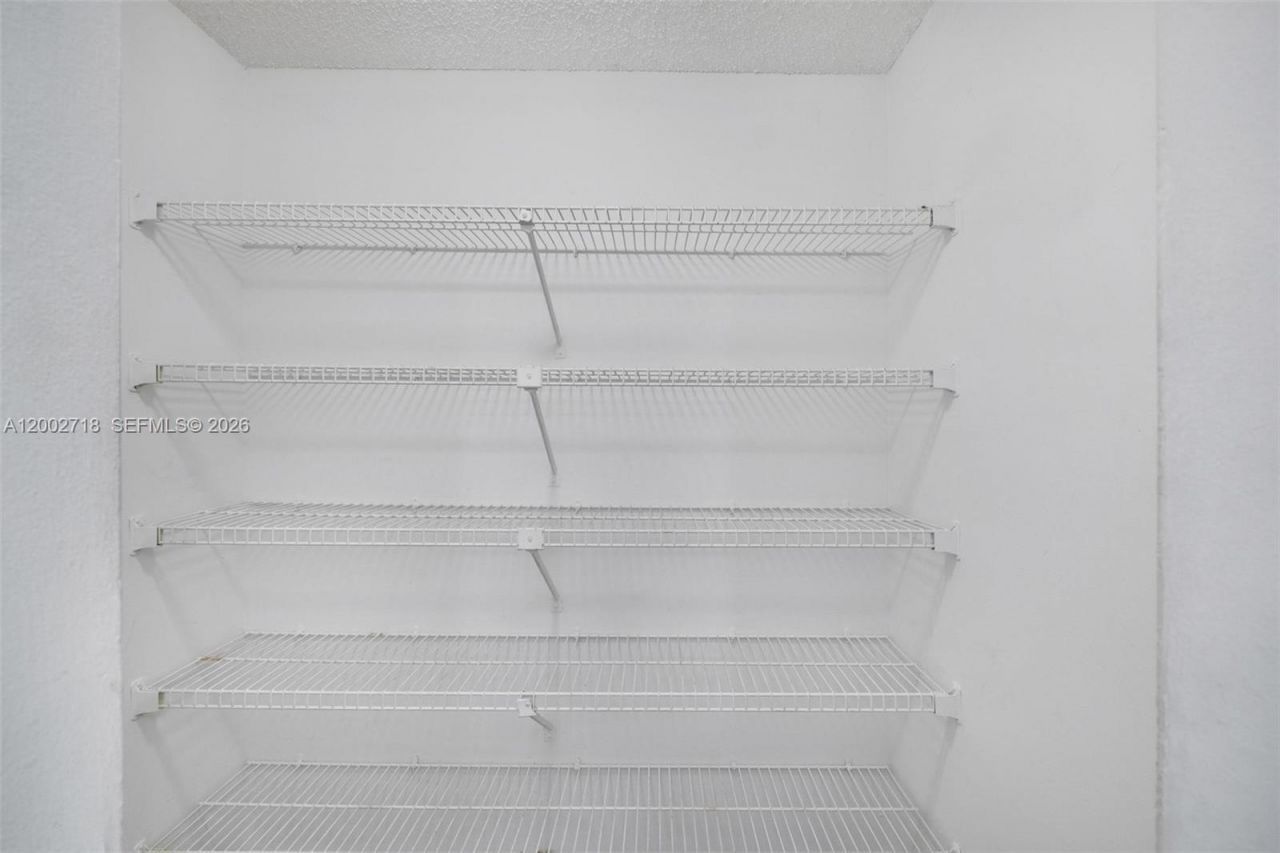 800 N Miami Ave, Unit E-1110, Miami, FL 33136 Photo