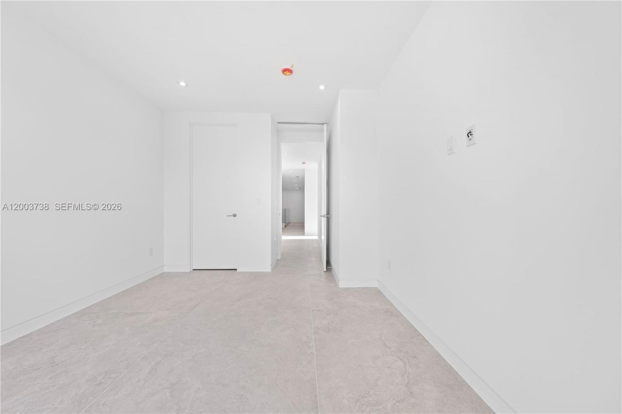 3320 SW 23rd St, Miami, FL 33145 Photo