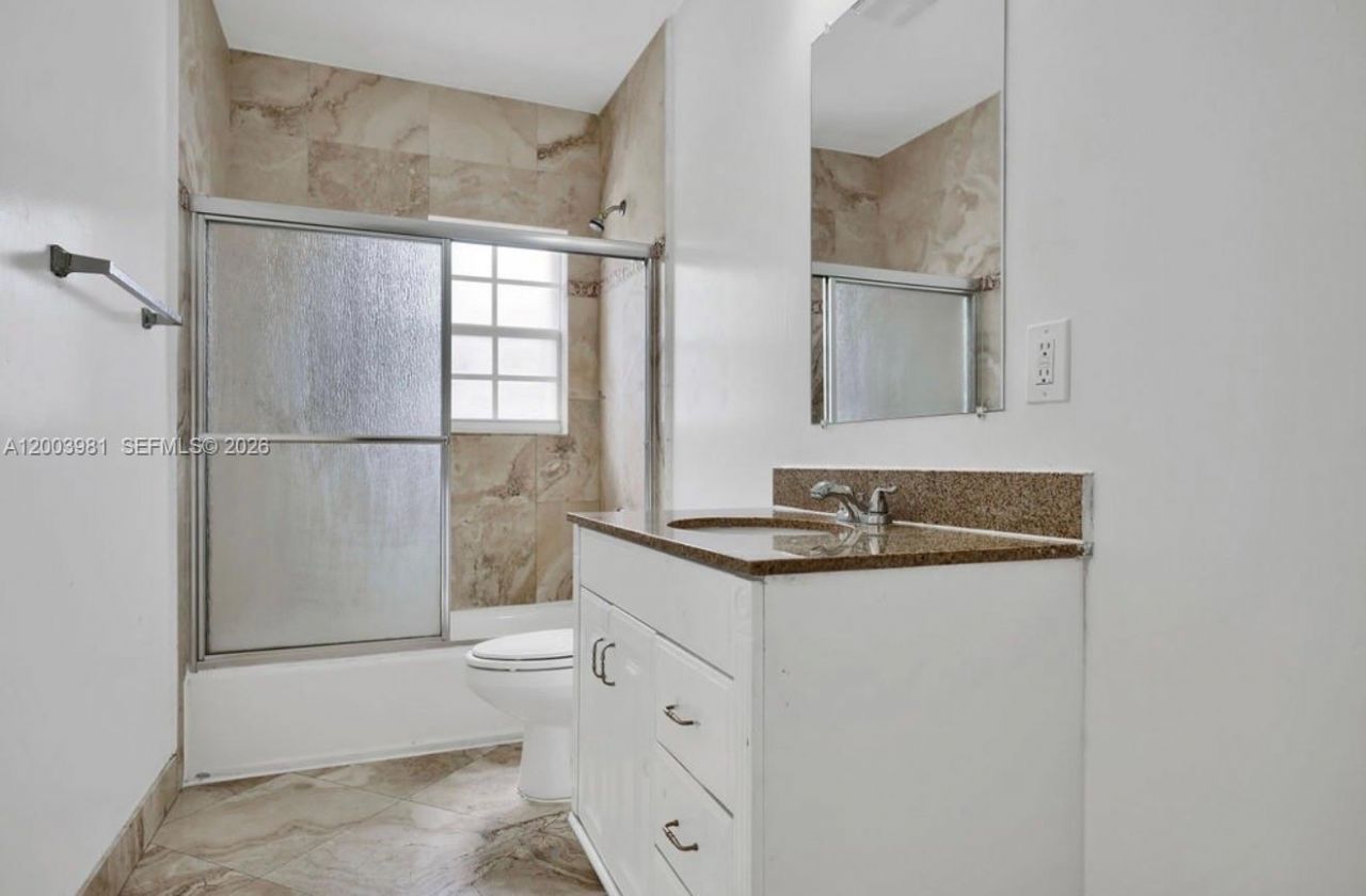1630 Van Buren St, Hollywood, FL 33020 Photo
