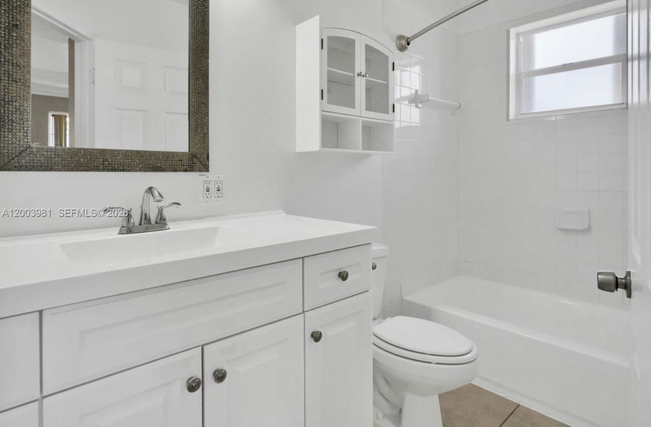 1630 Van Buren St, Hollywood, FL 33020 Photo