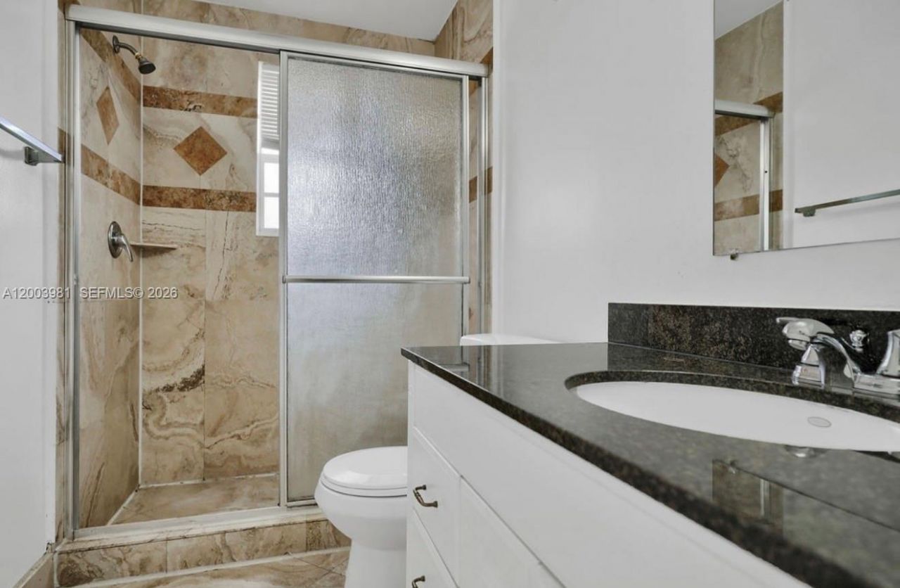 1630 Van Buren St, Hollywood, FL 33020 Photo