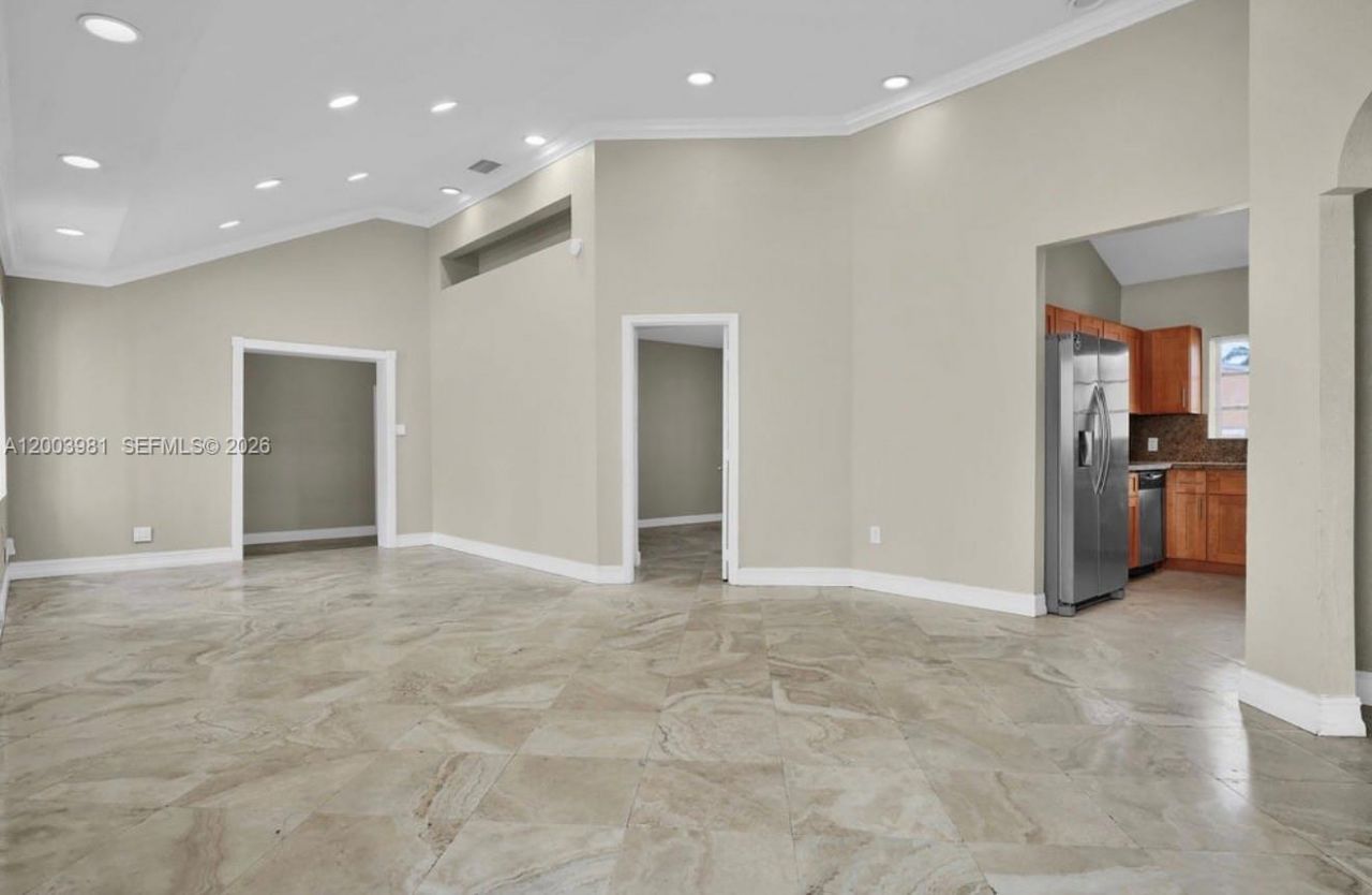 1630 Van Buren St, Hollywood, FL 33020 Photo