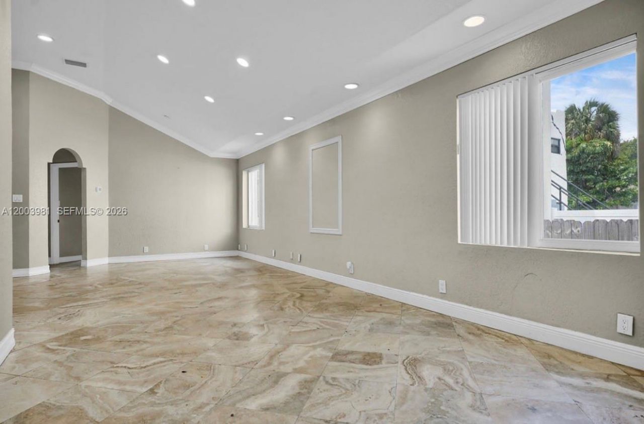 1630 Van Buren St, Hollywood, FL 33020 Photo