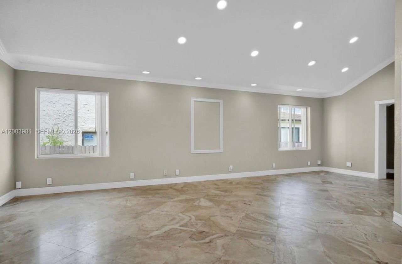 1630 Van Buren St, Hollywood, FL 33020 Photo