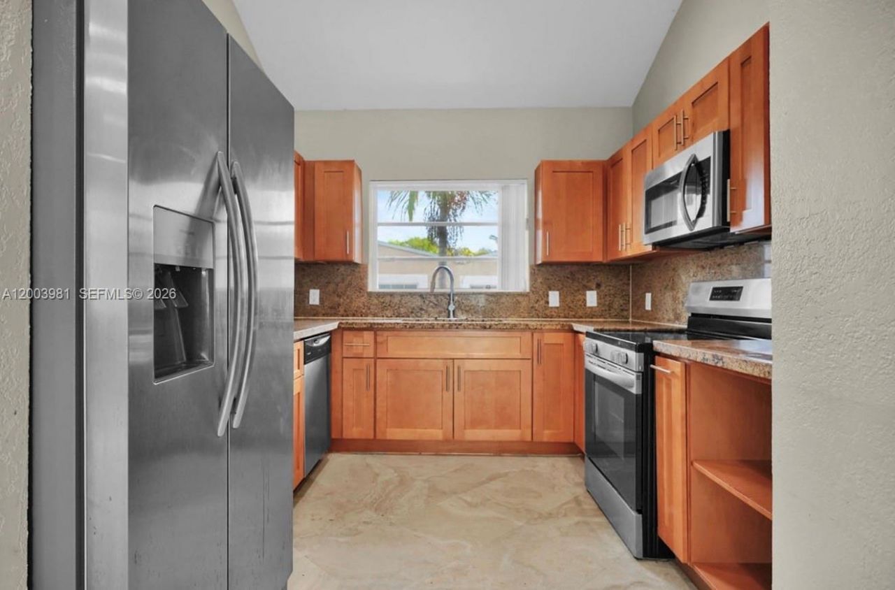 1630 Van Buren St, Hollywood, FL 33020 Photo