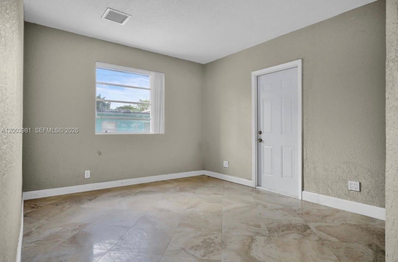 1630 Van Buren St, Hollywood, FL 33020 Photo