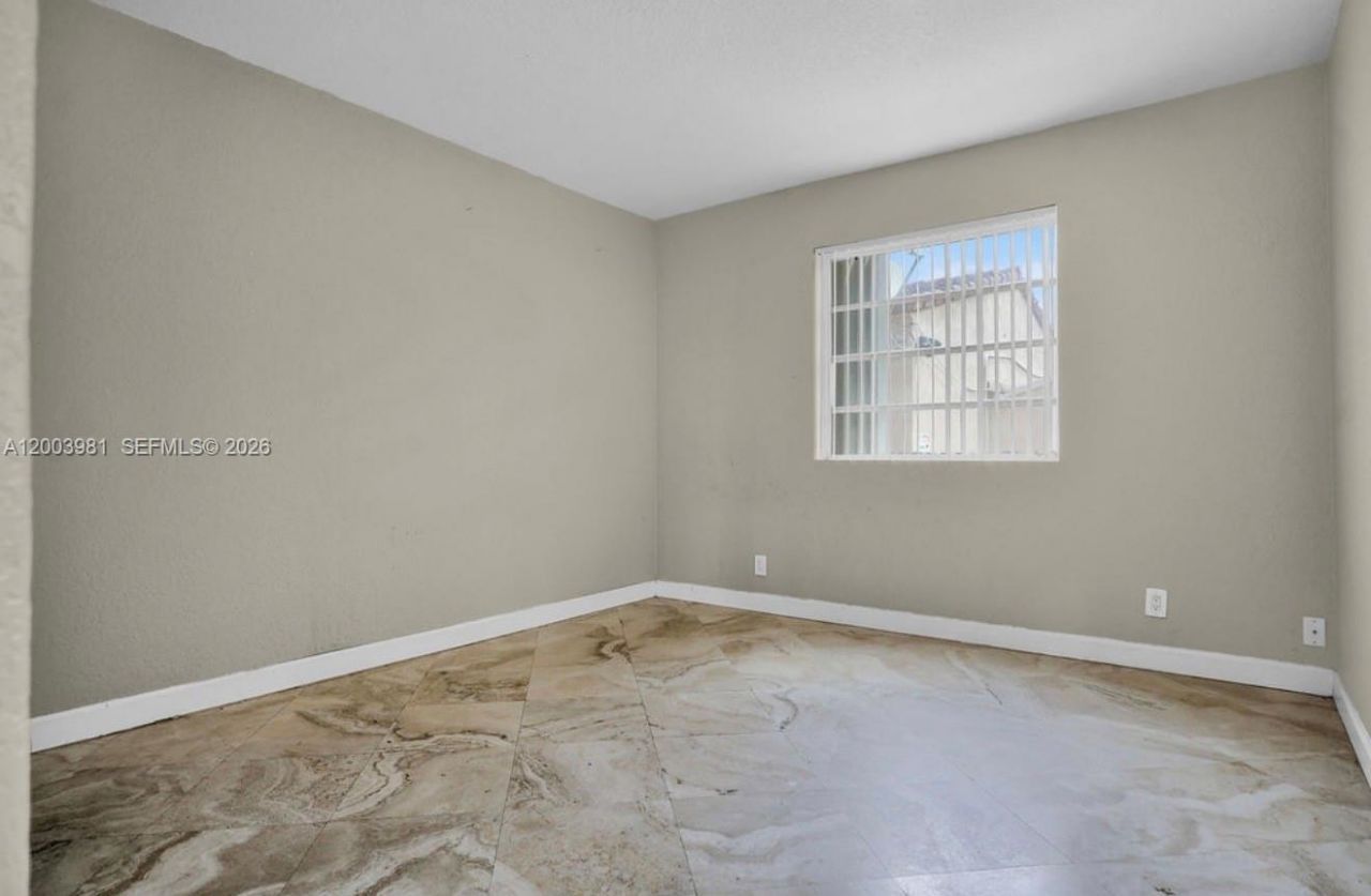 1630 Van Buren St, Hollywood, FL 33020 Photo