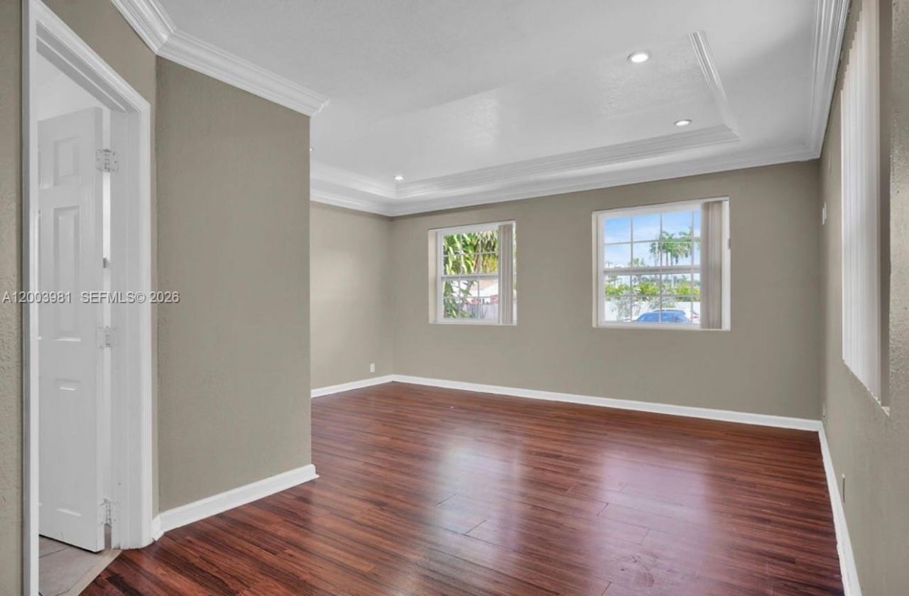 1630 Van Buren St, Hollywood, FL 33020 Photo