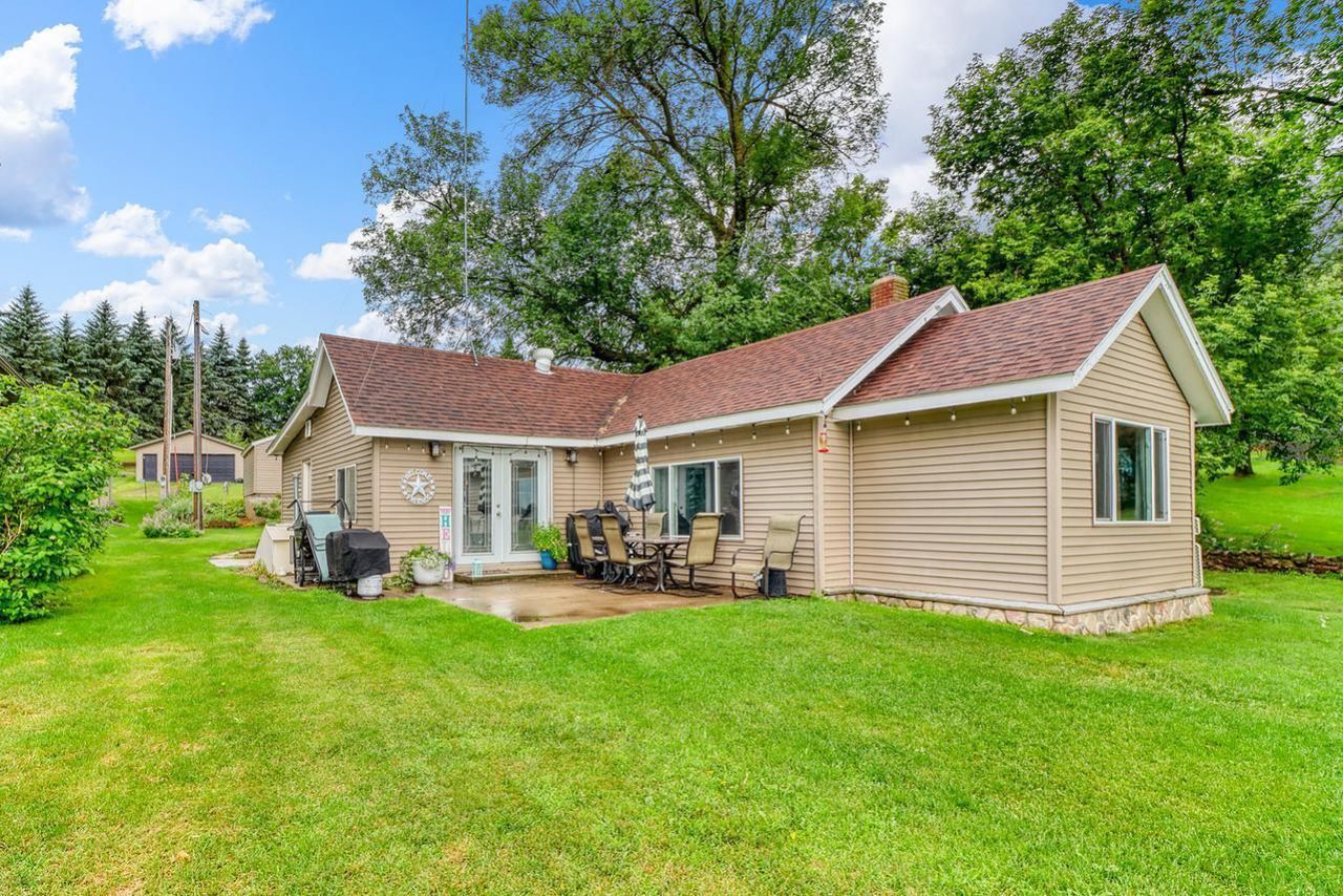 40816 Backroad Trail  primary photo