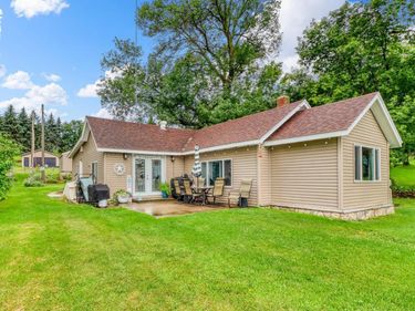 40816 Backroad Trail, Pelican Rapids, MN 56572