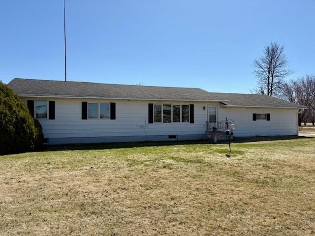 18680 Elk Loop , Long Prairie, MN 56347