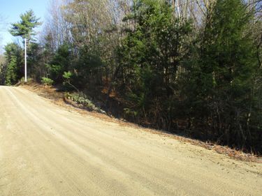 5A-10-5 Farley ball Road, Temple, NH 03084