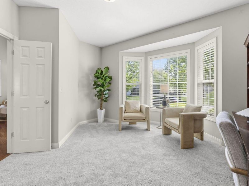 3203 Mccammon Chase Drive, Lewis Center, OH 43035 Photo 11