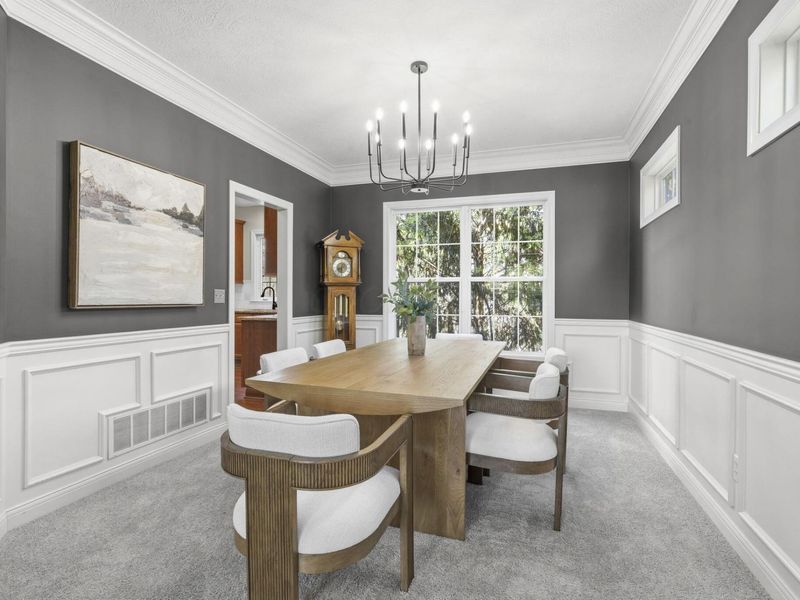 3203 Mccammon Chase Drive, Lewis Center, OH 43035 Photo 25