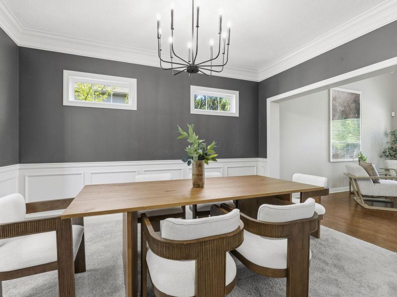 3203 Mccammon Chase Drive, Lewis Center, OH 43035 Photo 26