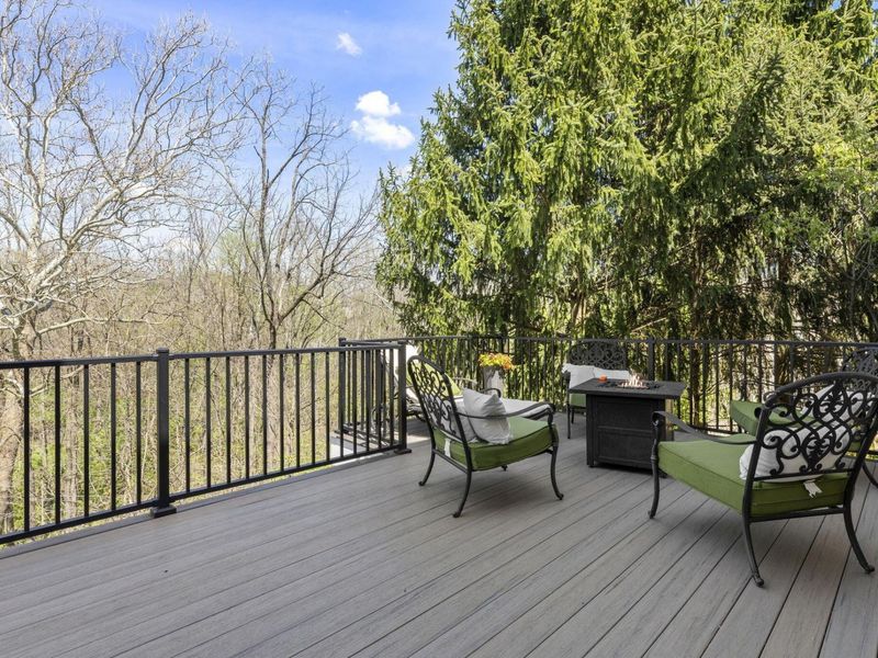 3203 Mccammon Chase Drive, Lewis Center, OH 43035 Photo 27