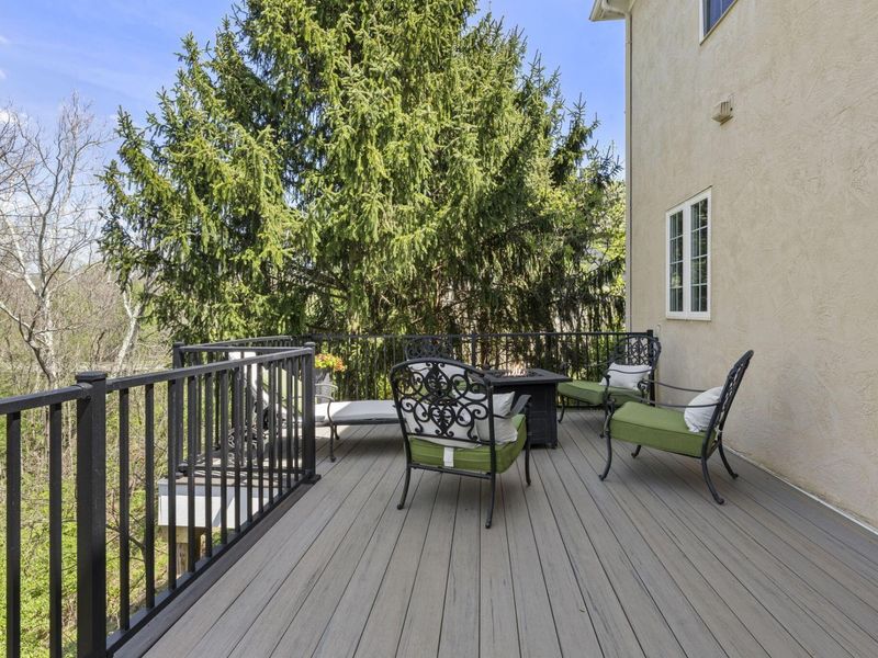 3203 Mccammon Chase Drive, Lewis Center, OH 43035 Photo 28