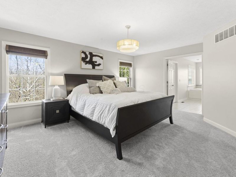 3203 Mccammon Chase Drive, Lewis Center, OH 43035 Photo 30