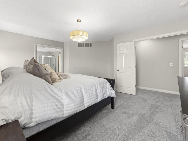 3203 Mccammon Chase Drive, Lewis Center, OH 43035 Photo 32