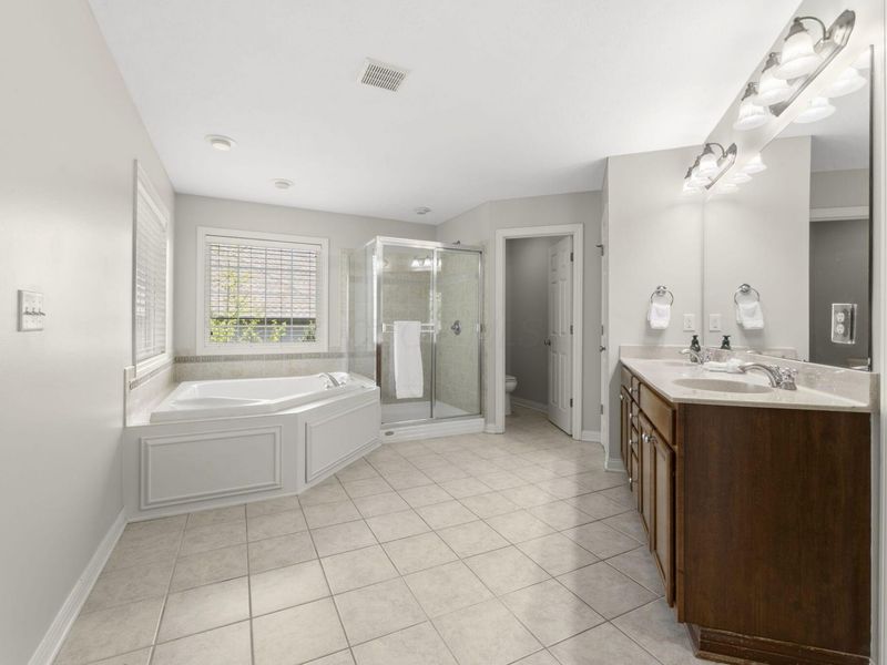 3203 Mccammon Chase Drive, Lewis Center, OH 43035 Photo 34