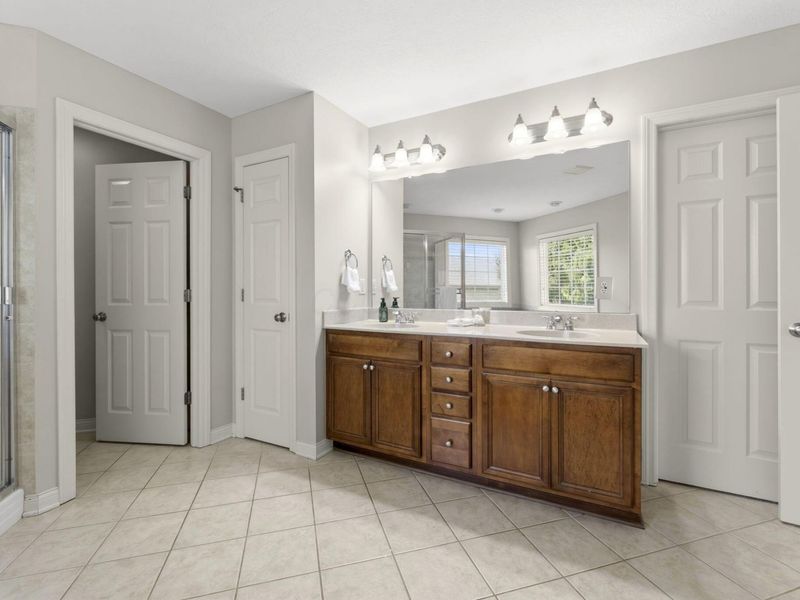 3203 Mccammon Chase Drive, Lewis Center, OH 43035 Photo 34