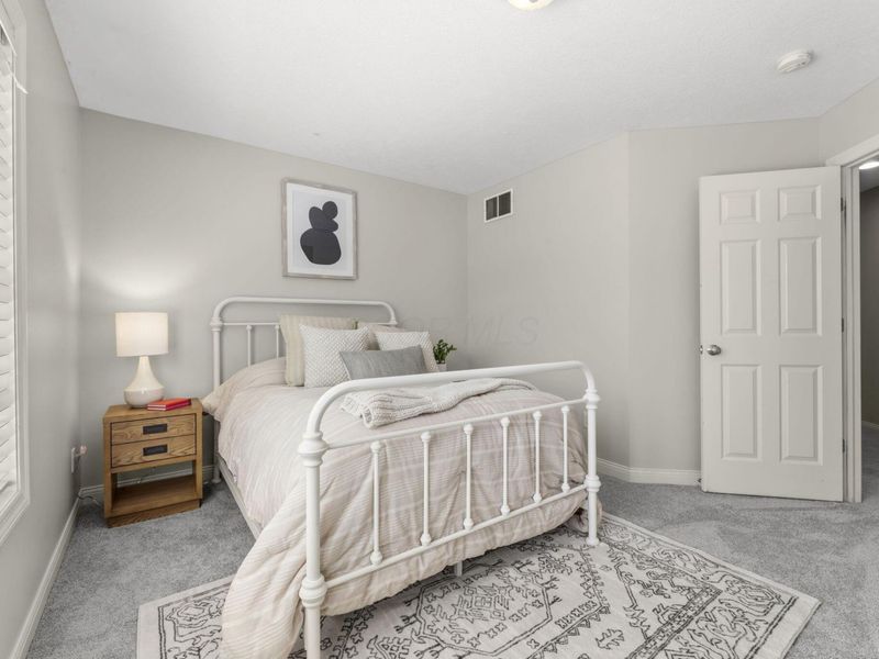 3203 Mccammon Chase Drive, Lewis Center, OH 43035 Photo 36