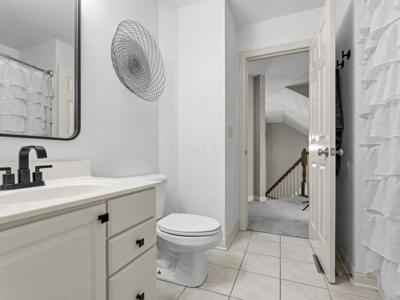 3203 Mccammon Chase Drive, Lewis Center, OH 43035 Photo 39