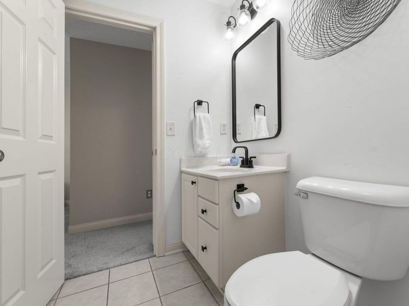 3203 Mccammon Chase Drive, Lewis Center, OH 43035 Photo 40