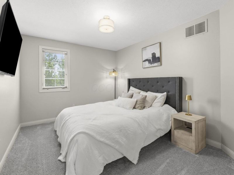 3203 Mccammon Chase Drive, Lewis Center, OH 43035 Photo 41