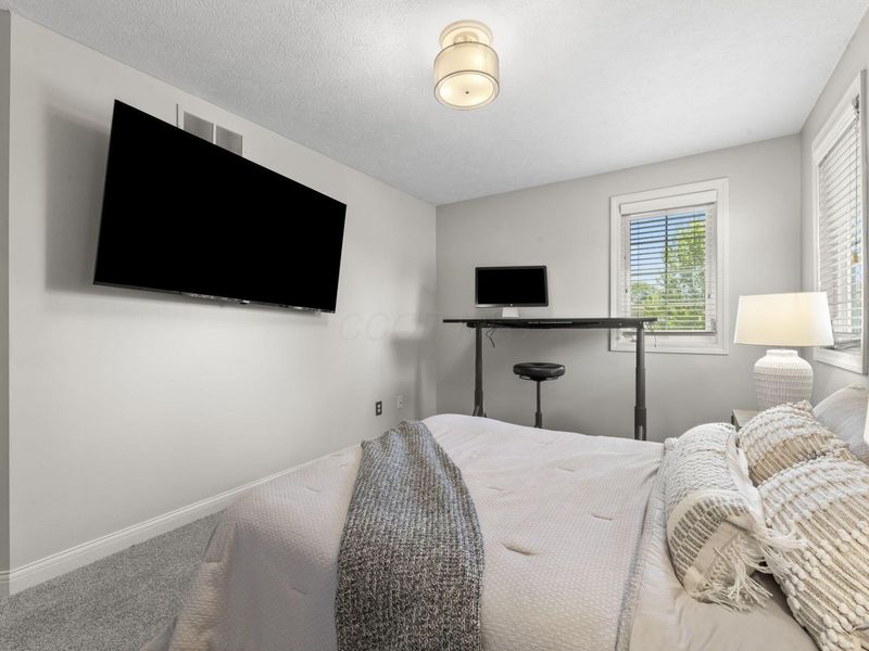 3203 Mccammon Chase Drive, Lewis Center, OH 43035 Photo 43