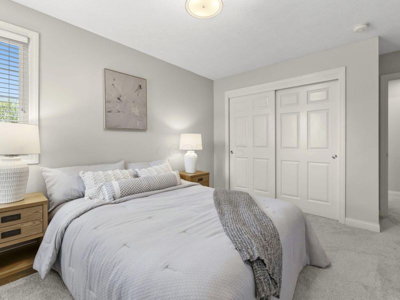 3203 Mccammon Chase Drive, Lewis Center, OH 43035 Photo 45