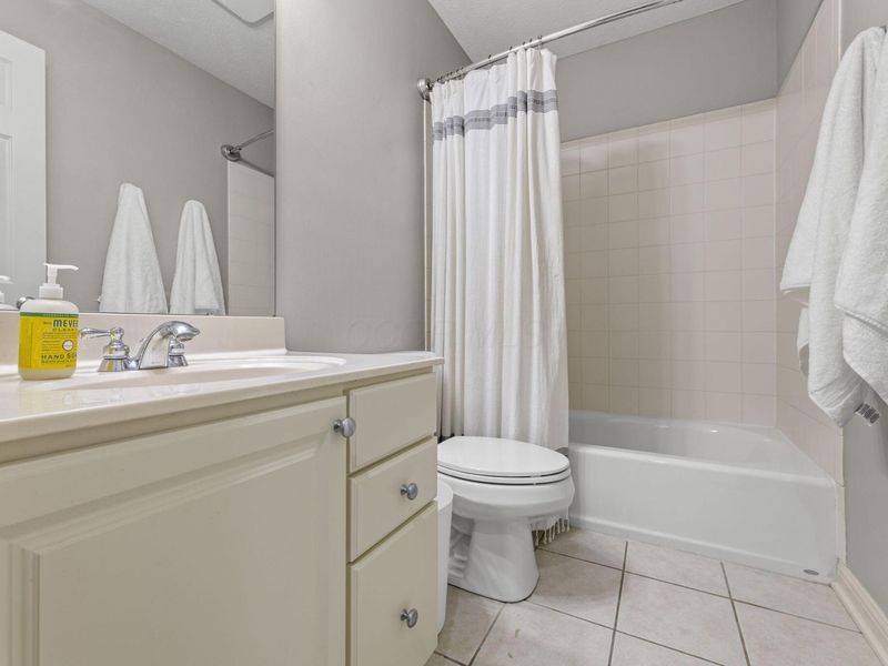 3203 Mccammon Chase Drive, Lewis Center, OH 43035 Photo 46