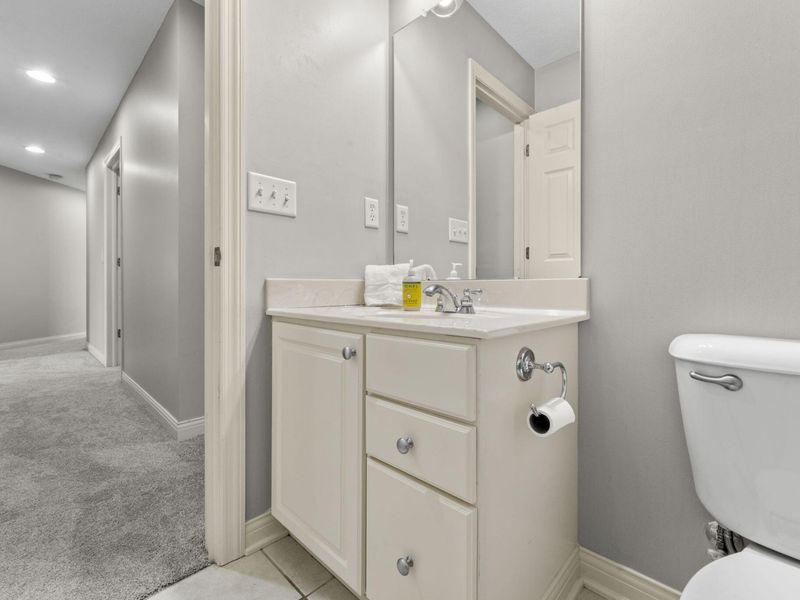 3203 Mccammon Chase Drive, Lewis Center, OH 43035 Photo 47