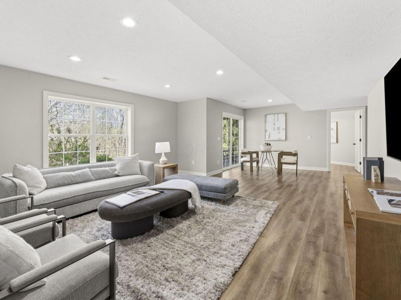 3203 Mccammon Chase Drive, Lewis Center, OH 43035 Photo 48