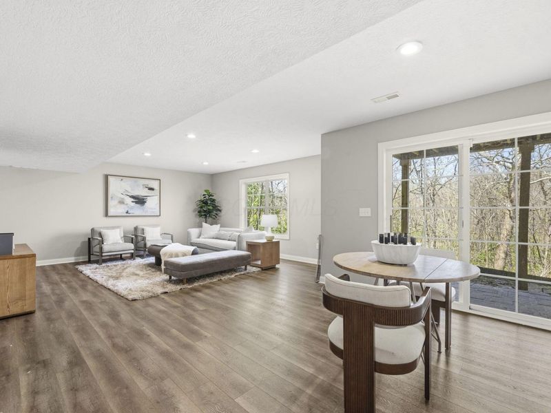 3203 Mccammon Chase Drive, Lewis Center, OH 43035 Photo 51