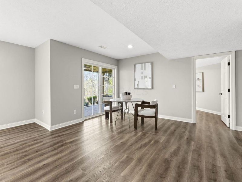 3203 Mccammon Chase Drive, Lewis Center, OH 43035 Photo 53