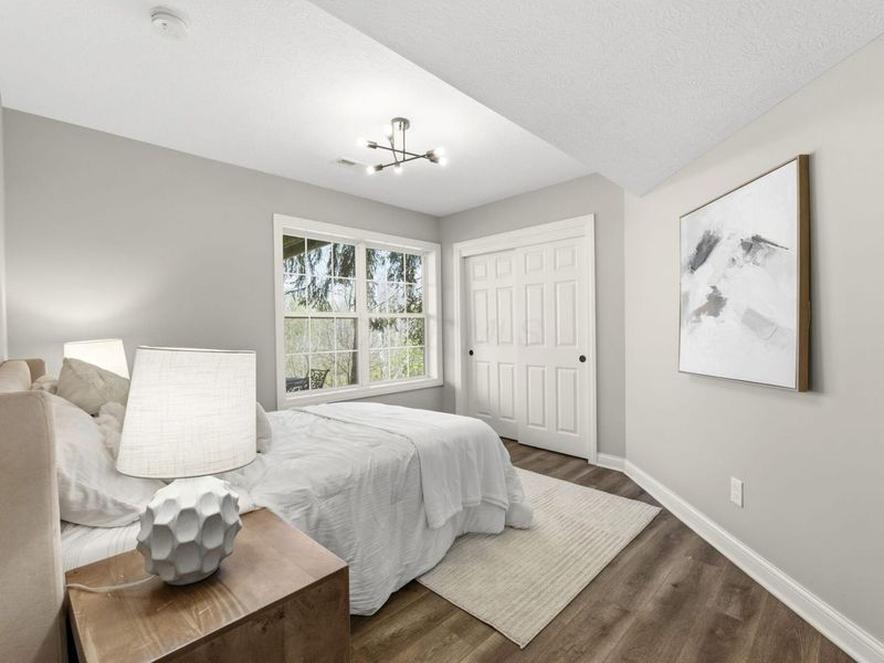 3203 Mccammon Chase Drive, Lewis Center, OH 43035 Photo 54