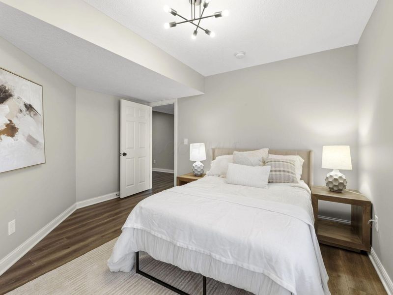 3203 Mccammon Chase Drive, Lewis Center, OH 43035 Photo 55